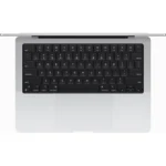 Apple-macbook-pro-14_-M3-chip-silver-5