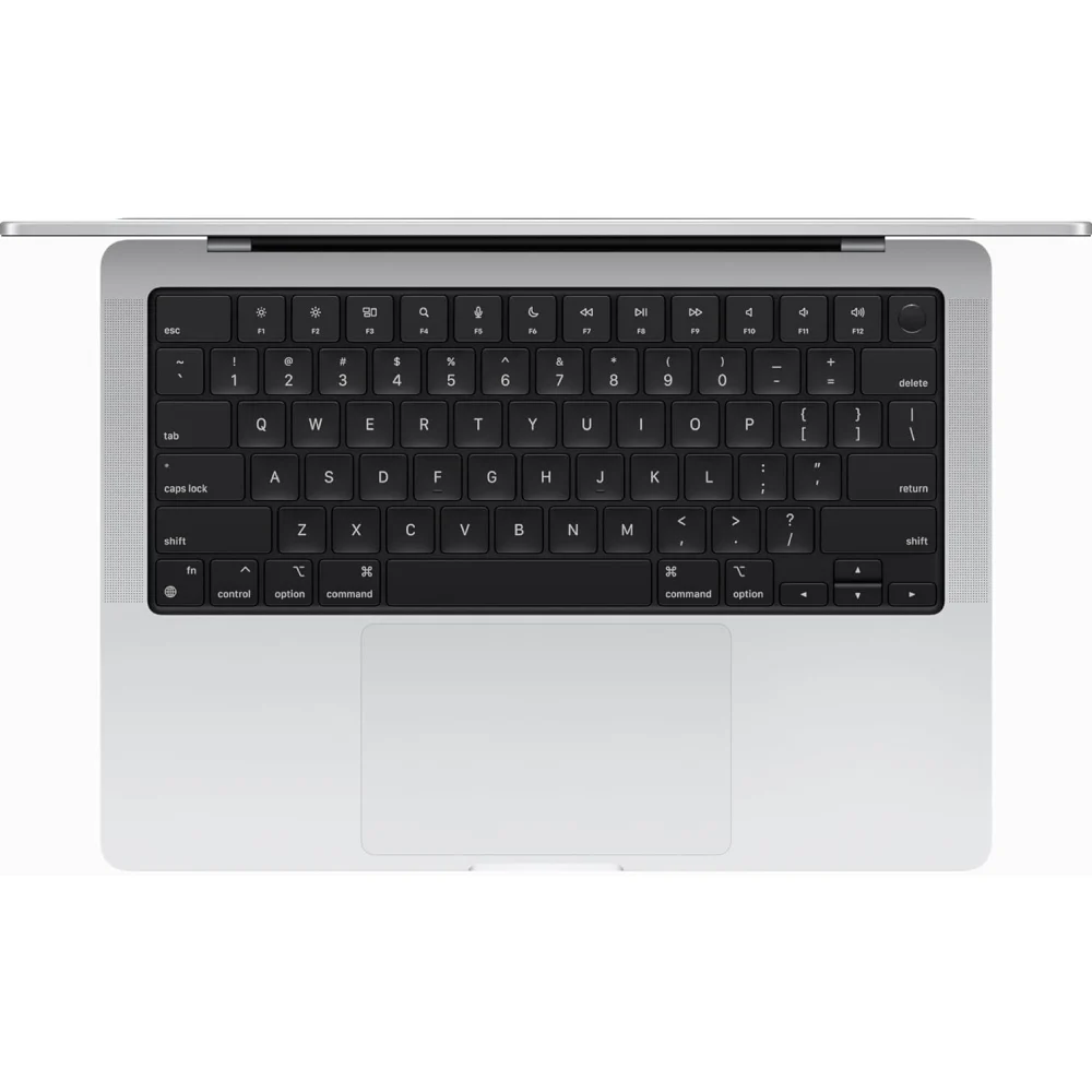 Apple-macbook-pro-14_-M3-chip-silver-5