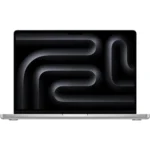 Apple-macbook-pro-14_-M3-chip-silver-6