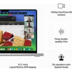 Apple-macbook-pro-14_-M3-chip-silver-7
