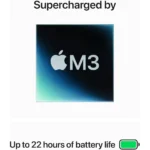 Apple-macbook-pro-14_-M3-chip-silver-8