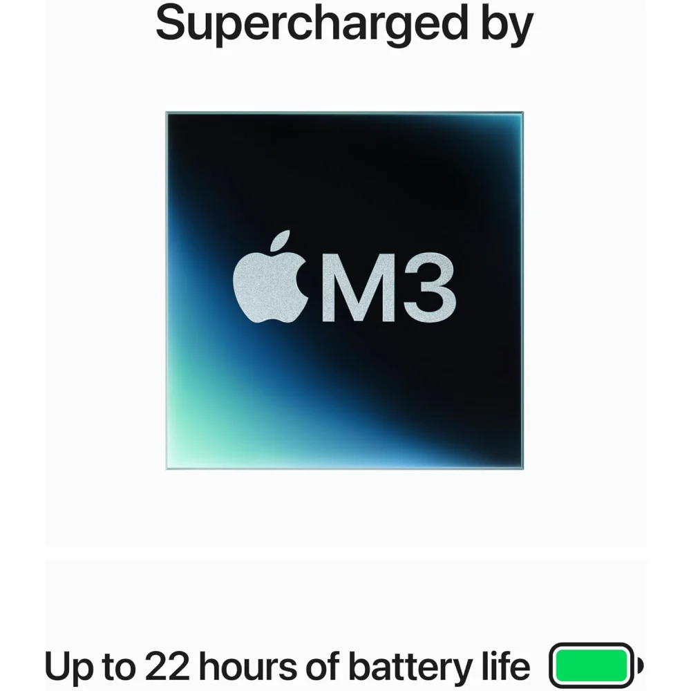 Apple-macbook-pro-14_-M3-chip-silver-8