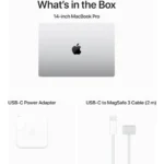 Apple-macbook-pro-14_-M3-chip-silver-9