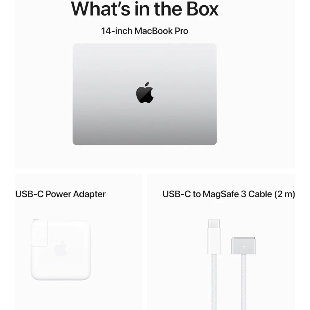 Apple-macbook-pro-14_-M3-chip-silver-9