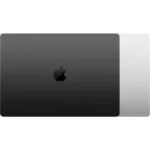 Apple-macbook-pro-16_-M3max-silver-1