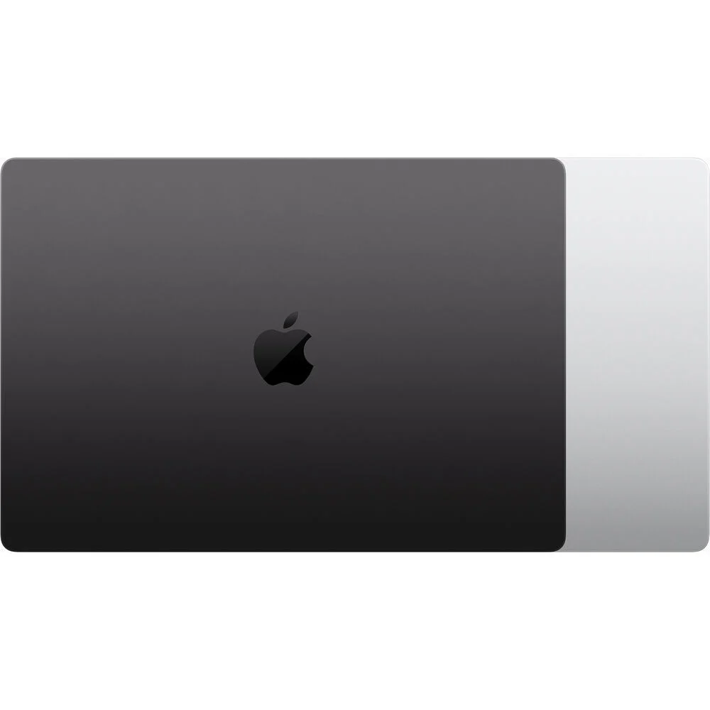 Apple-macbook-pro-16_-M3max-silver-1
