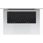 Apple-macbookpro-16-inch-M3-max-silver-2