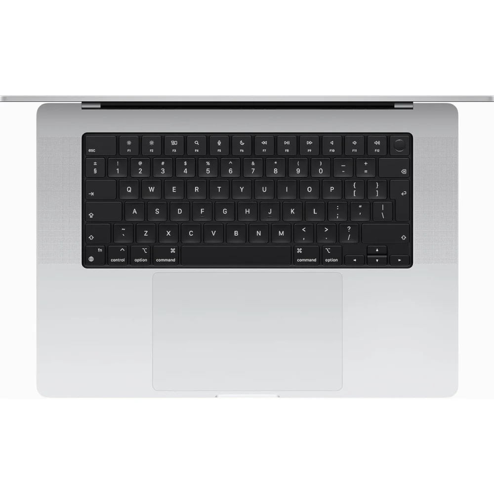 Apple-macbookpro-16-inch-M3-max-silver-2
