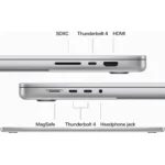 Apple-macbookpro-16-inch-M3-max-silver-3
