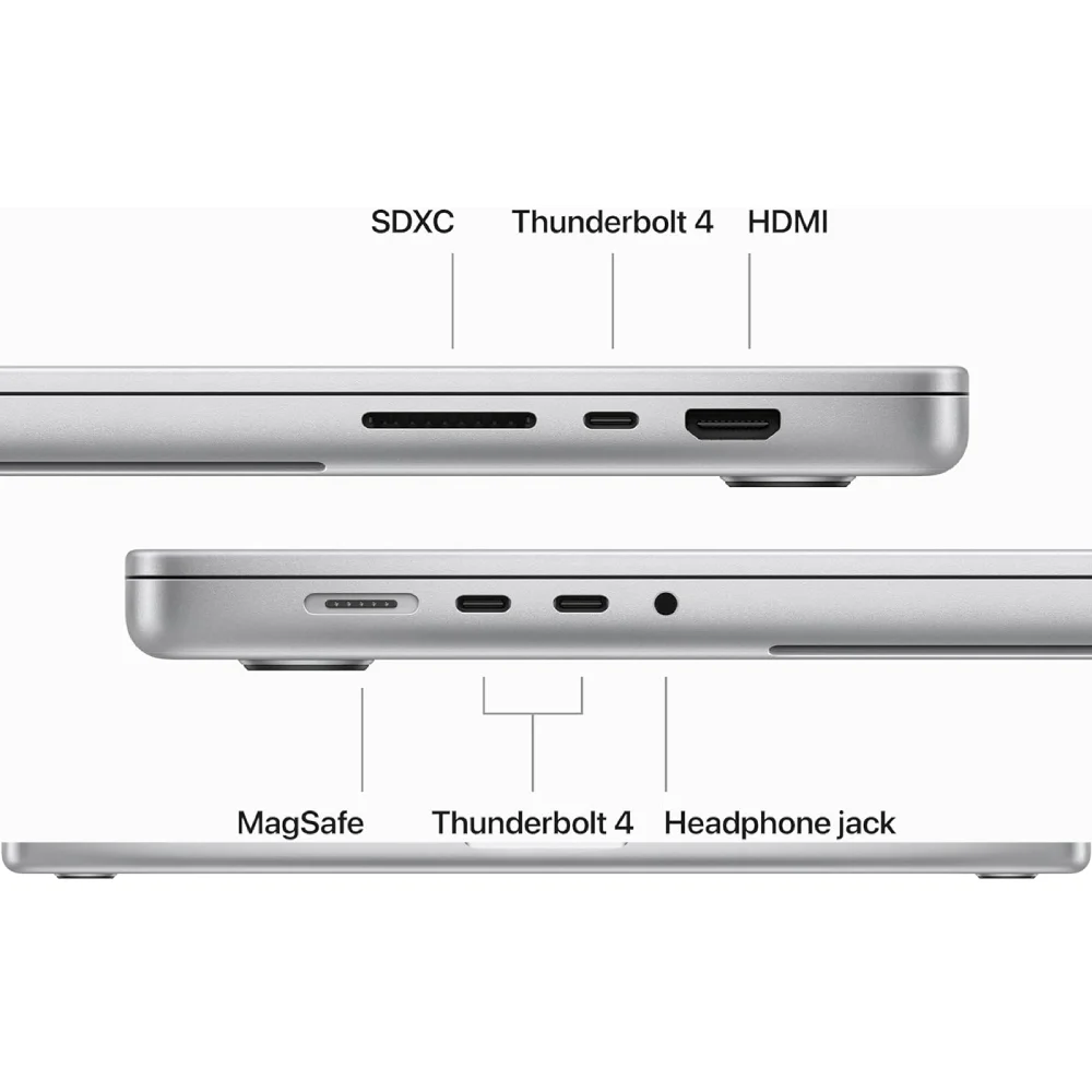 Apple-macbookpro-16-inch-M3-max-silver-3