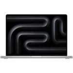Apple-macbookpro-16-inch-M3-max-silver-4