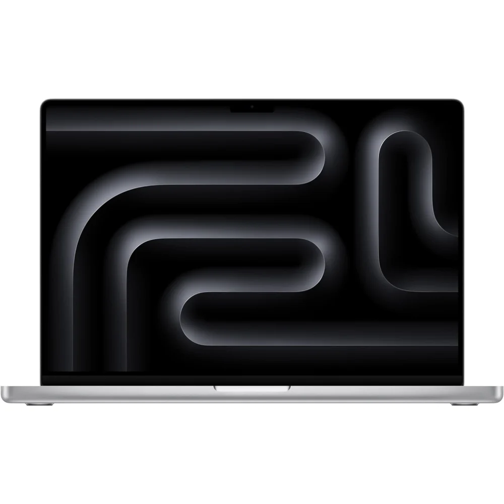 Apple-macbookpro-16-inch-M3-max-silver-4