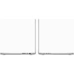Apple-macbookpro-16-inch-M3-max-silver-5