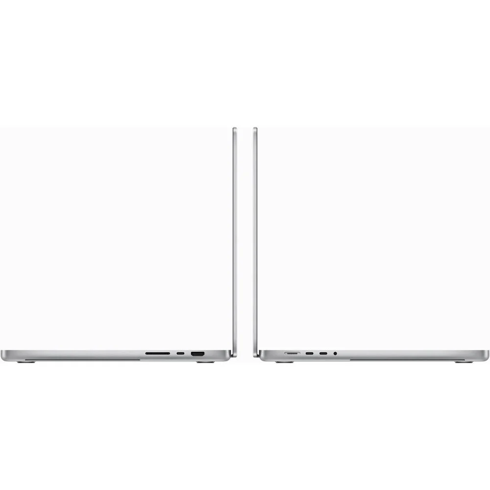 Apple-macbookpro-16-inch-M3-max-silver-5