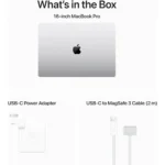 Apple-macbookpro-16-inch-M3-max-silver-7