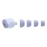 Beats-solo-buds-TWS-arcticpurple-1