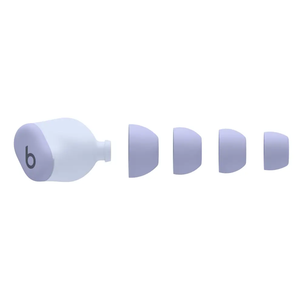 Beats-solo-buds-TWS-arcticpurple-1