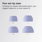 Beats-solo-buds-TWS-arcticpurple-10 (1)
