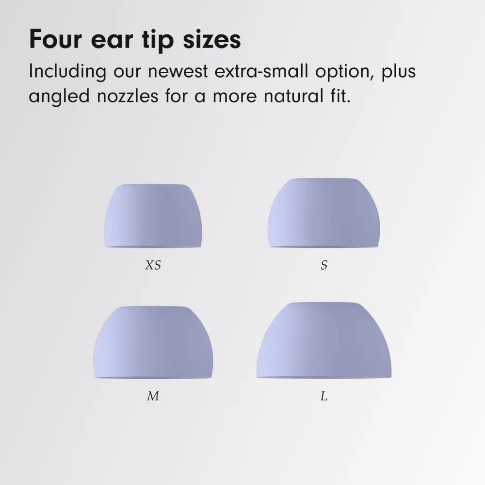 Beats-solo-buds-TWS-arcticpurple-10 (1)