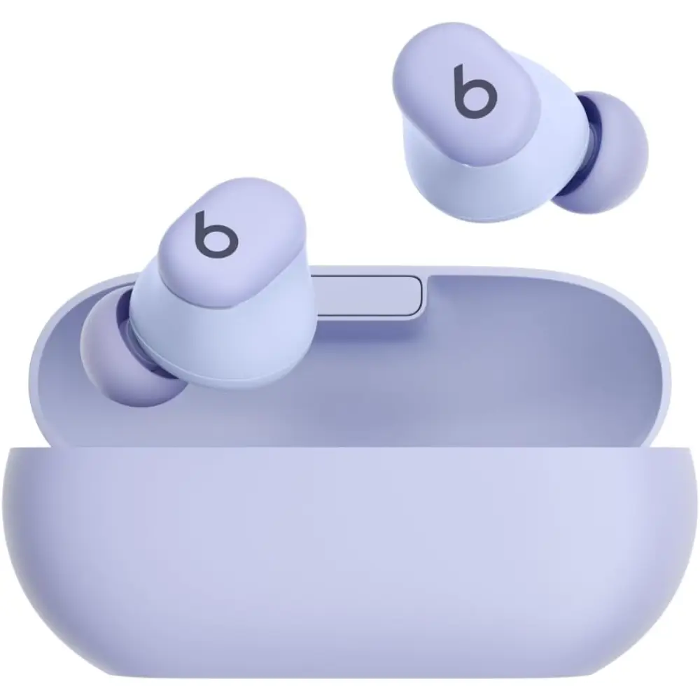 Beats-solo-buds-TWS-arcticpurple-11