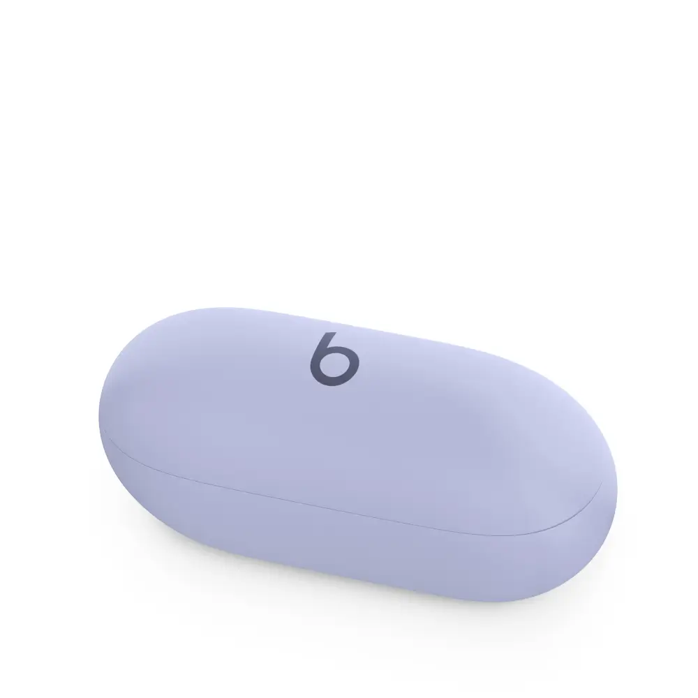 Beats-solo-buds-TWS-arcticpurple-2