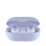 Beats-solo-buds-TWS-arcticpurple-3