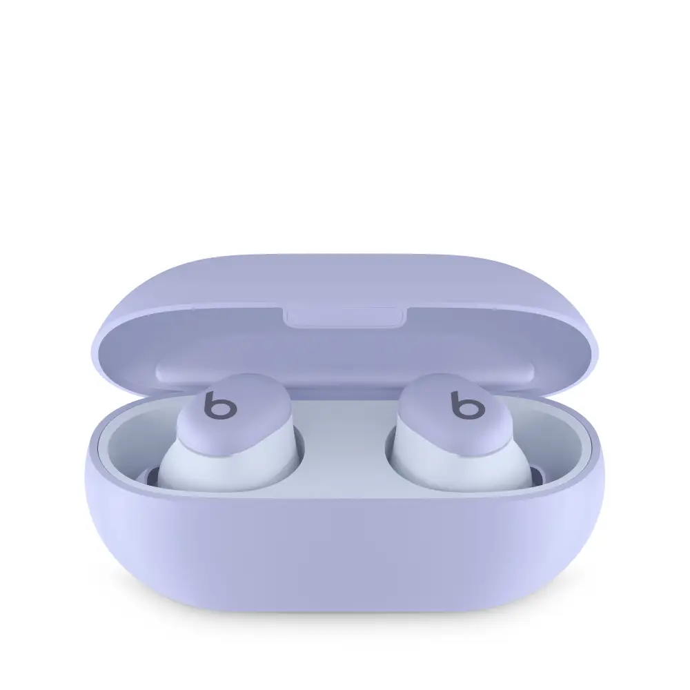 Beats-solo-buds-TWS-arcticpurple-3