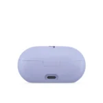 Beats-solo-buds-TWS-arcticpurple-4