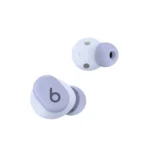 Beats-solo-buds-TWS-arcticpurple-5