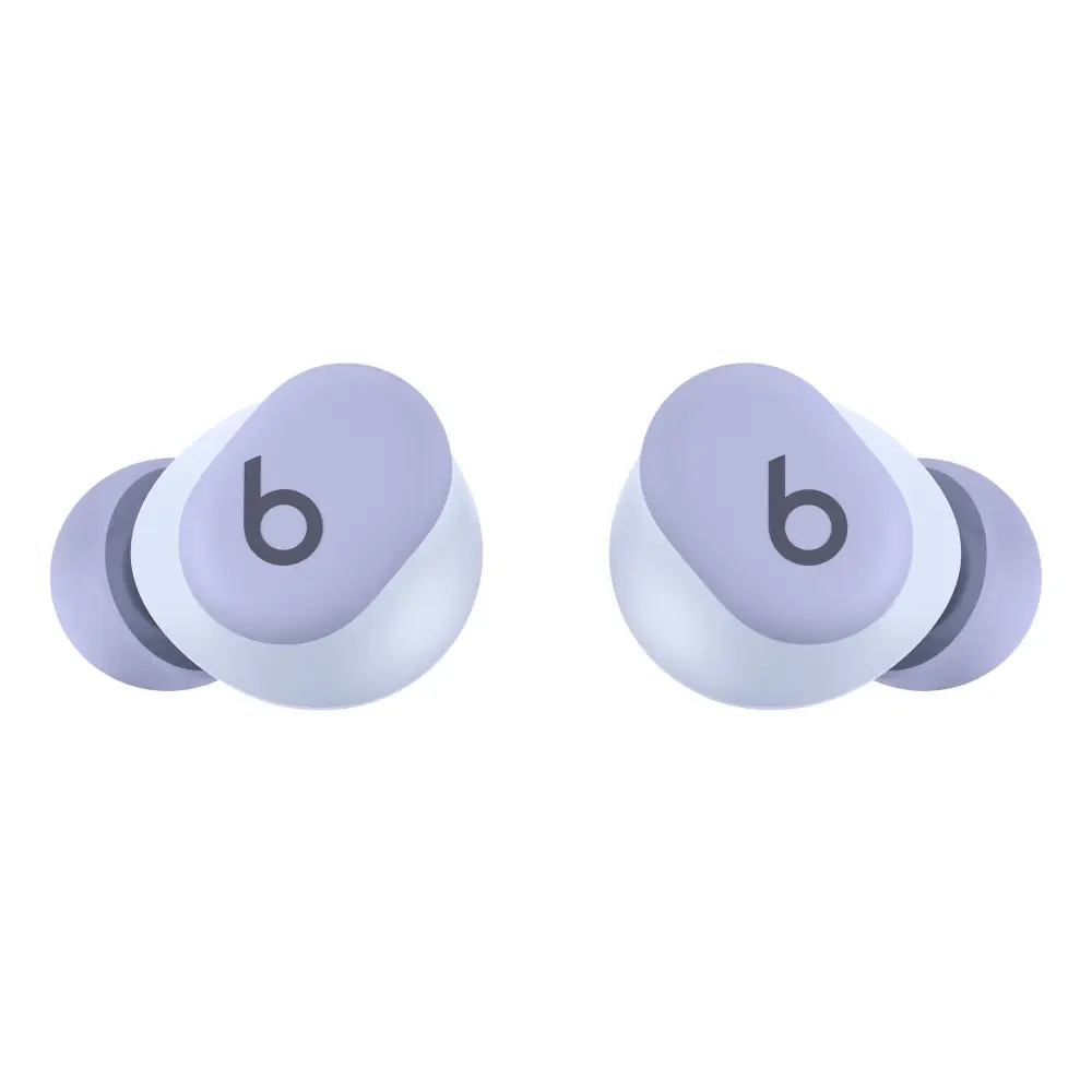 Beats-solo-buds-TWS-arcticpurple-6