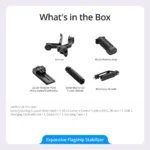 Dji-RS-4-pro-black-1