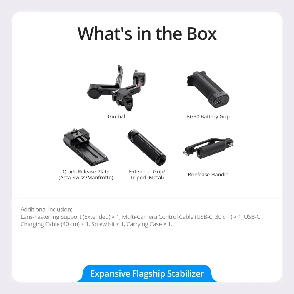 Dji-RS-4-pro-black-1