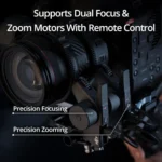 Dji-RS-4-pro-black-11
