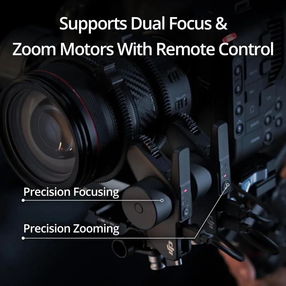Dji-RS-4-pro-black-11
