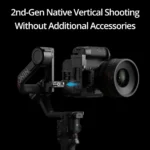 Dji-RS-4-pro-black-13