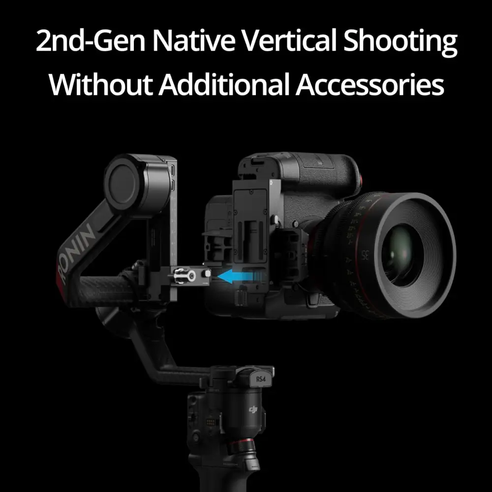 Dji-RS-4-pro-black-13