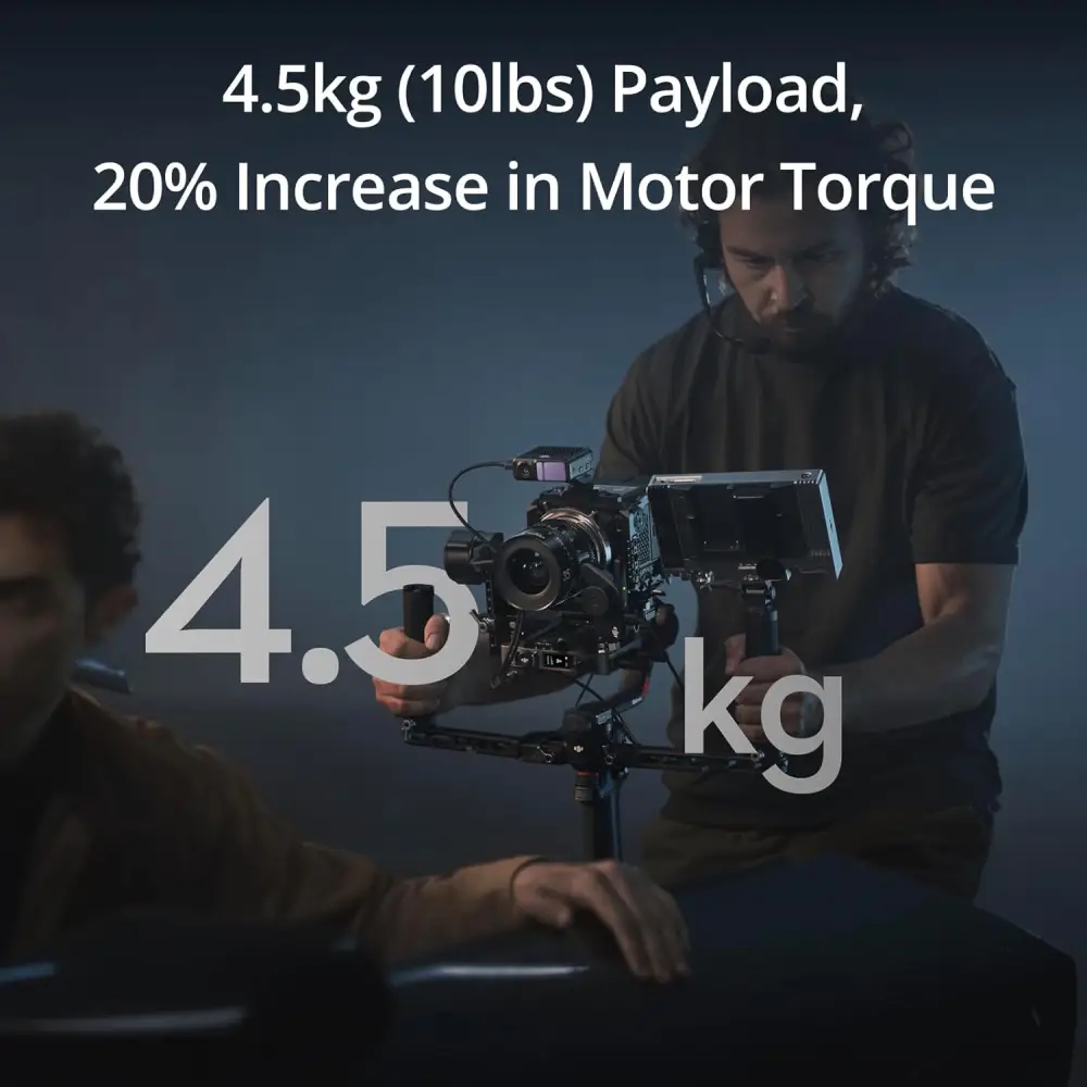 Dji-RS-4-pro-black-14
