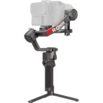 Dji-RS-4-pro-black-2