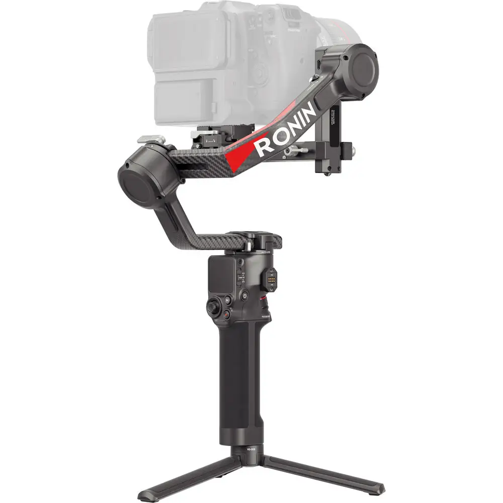Dji-RS-4-pro-black-2