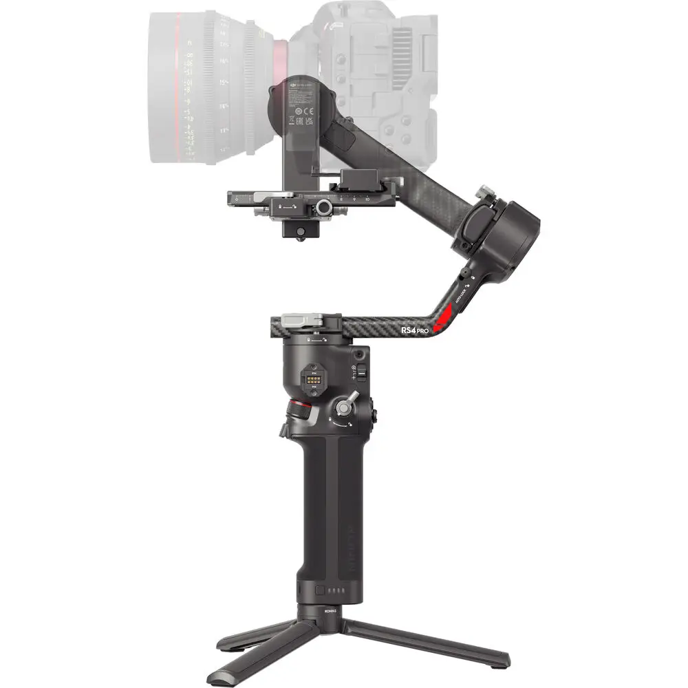 Dji-RS-4-pro-black-3