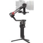 Dji-RS-4-pro-black-4