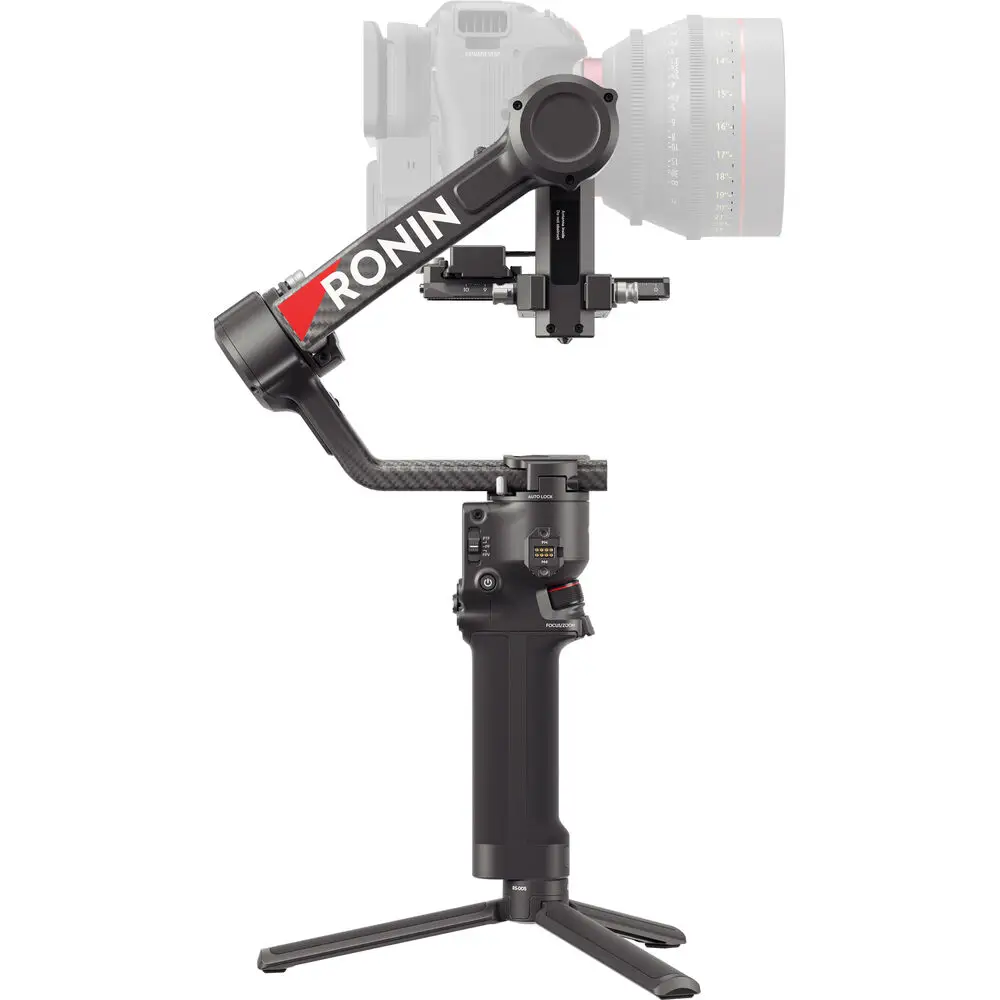 Dji-RS-4-pro-black-4
