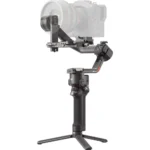 Dji-RS-4-pro-black-5