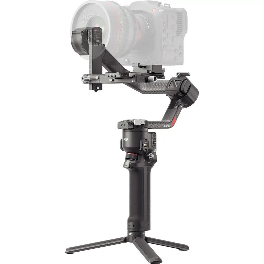 Dji-RS-4-pro-black-5