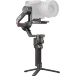 Dji-RS-4-pro-black-6