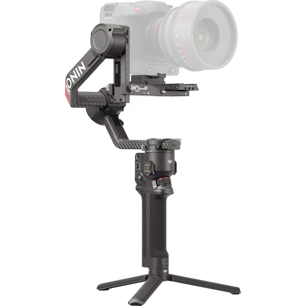 Dji-RS-4-pro-black-6