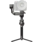 Dji-RS-4-pro-black-7