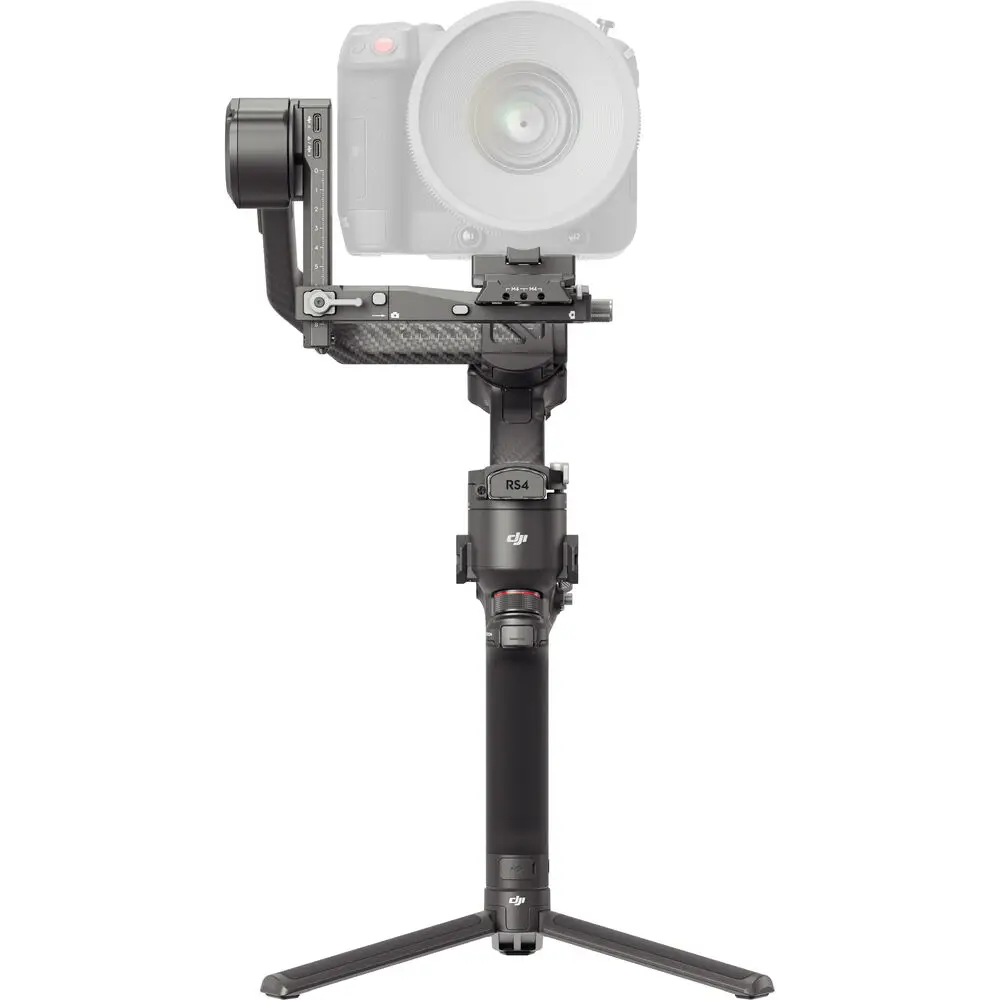 Dji-RS-4-pro-black-7