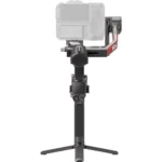 Dji-RS-4-pro-black-8