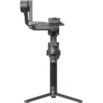 Dji-RS-4-pro-black-9